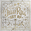 Get By (College Football Edition) | Jelly Roll