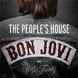 The People's House | Bon Jovi