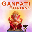 Ganpati Bhajans | Divya Kumar