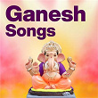 Ganesh Songs | Shailendra Bharti