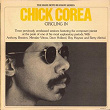 Circling In | Chick Corea