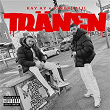 Tränen | Kay Ay