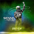 Senna Driven | Ayrton Senna