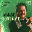 Paimane Toot Gaye (Ghazal Lofi) | Pankaj Udhas