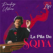 La Pila De Sqiya (Ghazal Lofi) | Pankaj Udhas