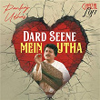 Dard Seene Mein Utha (Ghazal Lofi) | Pankaj Udhas