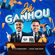 Já Ganhou | Vitto Rodrigues