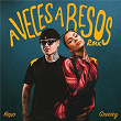 A Veces A Besos (Remix) | Greeicy