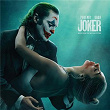 Joker: Folie à Deux (Music From The Motion Picture) | Joaquin Phoenix