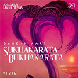 Ganesh Aarti - Sukhakarata Dukhaharta (Lofi Flip) | Shankar Mahadevan