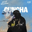 Guncha (Lofi Flip) | Mohit Chauhan