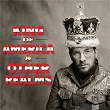 King Of America & Other Realms (Super Deluxe / 2024 Remaster) | Elvis Costello