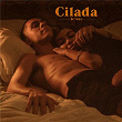 Cilada | Bê Vieira