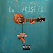 Café Acústico | Igor