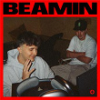 Beamin' | K Motionz