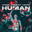 Human | Yamas