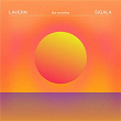 Like Sunshine | Lavern