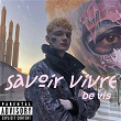 Savoir vivre | Be Vis