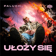 Ulozy sie | Paluch