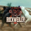 Rockweiler 2025 | Prells