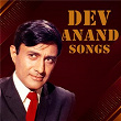 Dev Anand Songs | Kishore Kumar