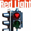 Red Light | Noa