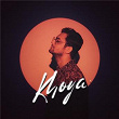 Khoya | Tushar Joshi