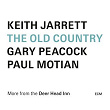 Someday My Prince Will Come (Live) | Keith Jarrett