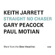 Straight No Chaser (Live) | Keith Jarrett