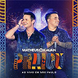 Praiou (Ao Vivo / Deluxe) | Matheus & Kauan