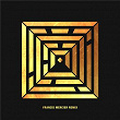 Fade Out Lines (Francis Mercier Remix) | The Avener