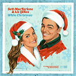 White Christmas | Seth Macfarlane