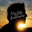 Les p'tits bonheurs | Thomas Dutronc