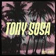 Tony Sosa (Remix) | Sublife