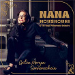 Guten Morgen Sonnenschein | Nana Mouskouri