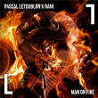 Man On Fire | Pascal Letoublon