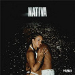 NATIVA | Kush