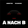 A nach B | Addikt102