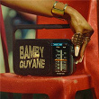 Guyane | Bamby