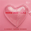 Herz aus Glas (Remix) | Dj Herzbeat