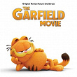 Catatonic Life (From "The Garfield Movie") | Granville