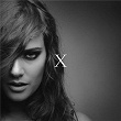 Queen Of The Clouds: X | Tove Lo