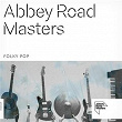 Abbey Road Masters: Folky Pop | Toby Berger