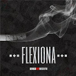 Flexiona | Urbanamente