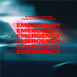 Emergency | Dj Johnrey