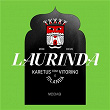 Laurinda | Karetus