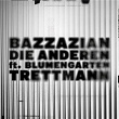 Die Anderen | Bazzazian