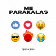 ME PARAKALAS | Ripen