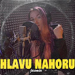 Hlavu nahoru | Jasmin