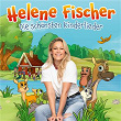 Die schönsten Kinderlieder | Helene Fischer